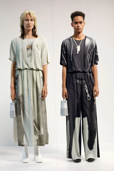 Look 21